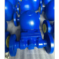 Ball Float Steam Trap FT14hc F